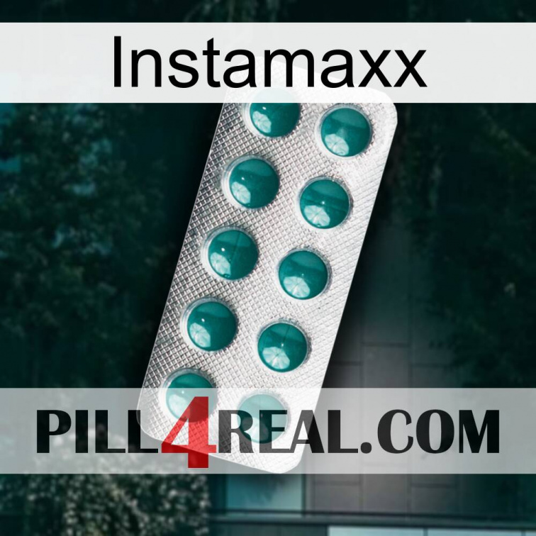 Instamaxx dapoxetine1